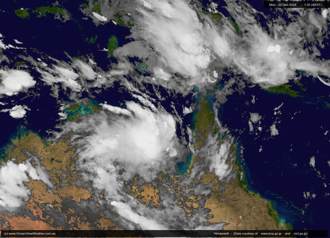 Gulf Of Carpentaria22-12-2025-0134.jpg
