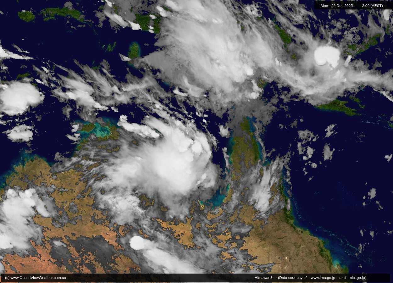 Gulf Of Carpentaria22-12-2025-0204.jpg
