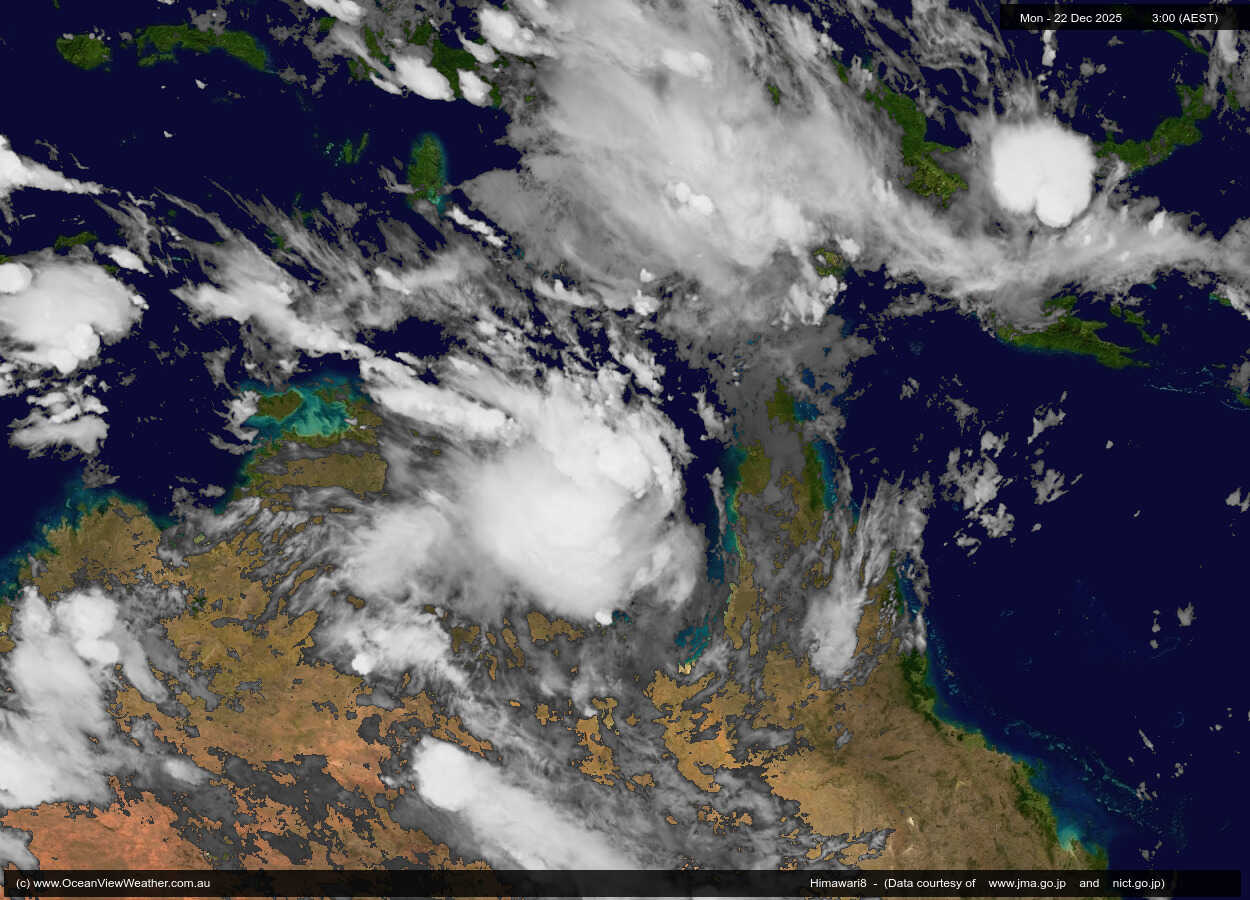 Gulf Of Carpentaria22-12-2025-0304.jpg