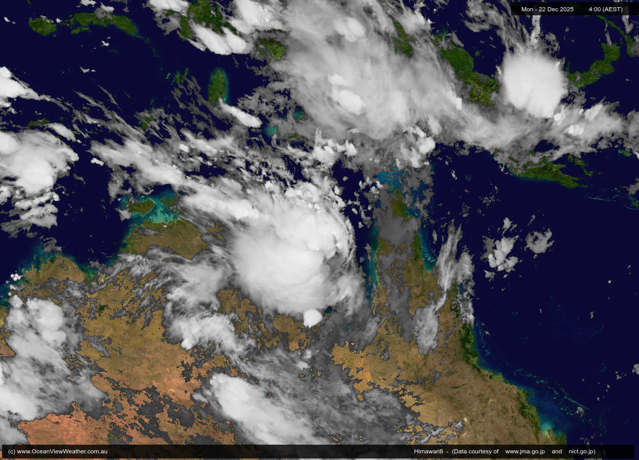 Gulf Of Carpentaria22-12-2025-0404.jpg