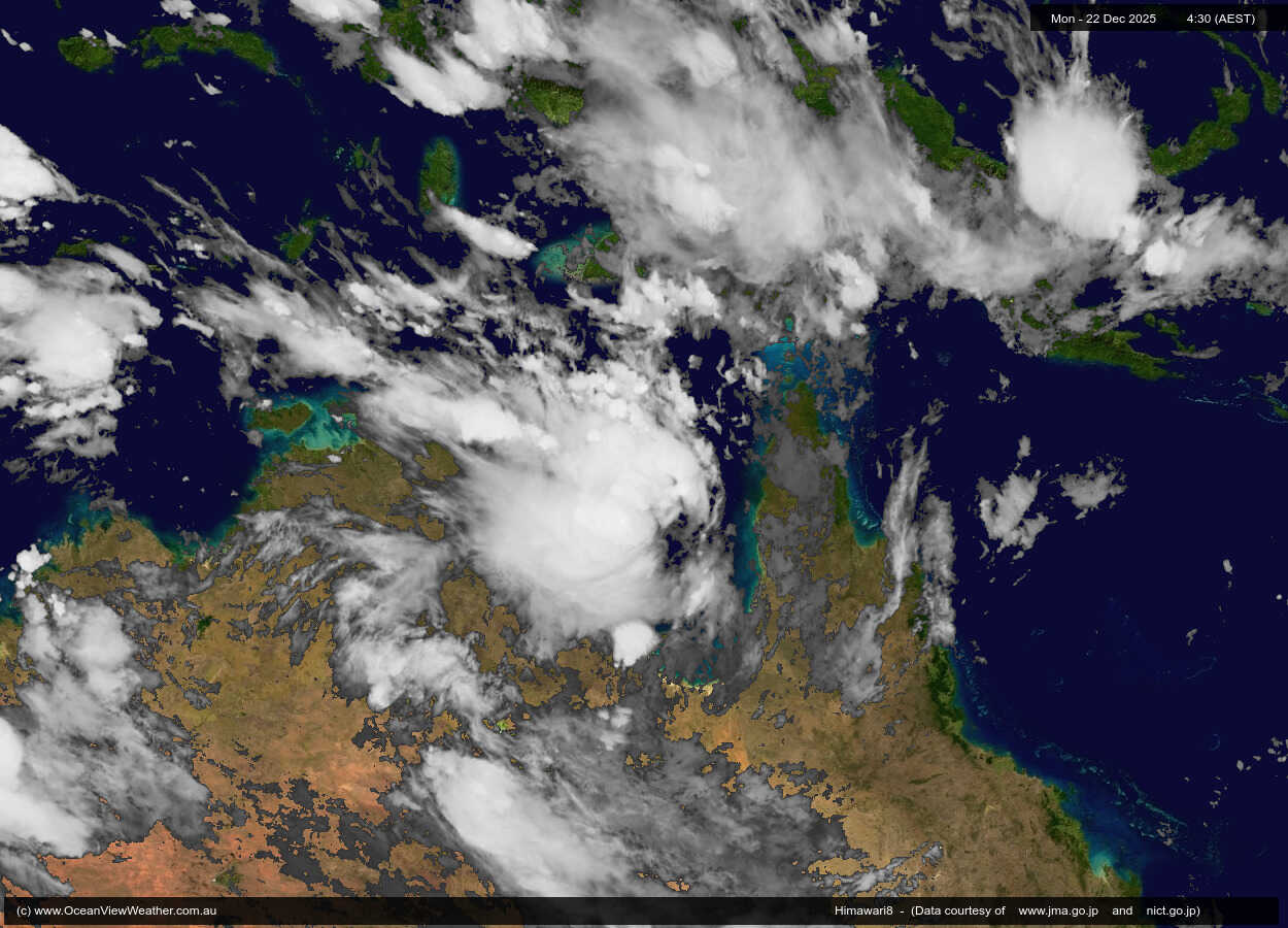 Gulf Of Carpentaria22-12-2025-0434.jpg