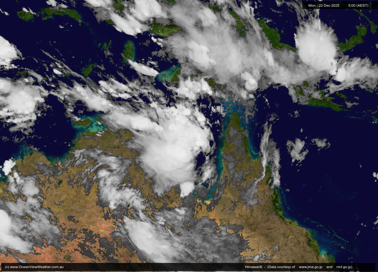 Gulf Of Carpentaria22-12-2025-0504.jpg