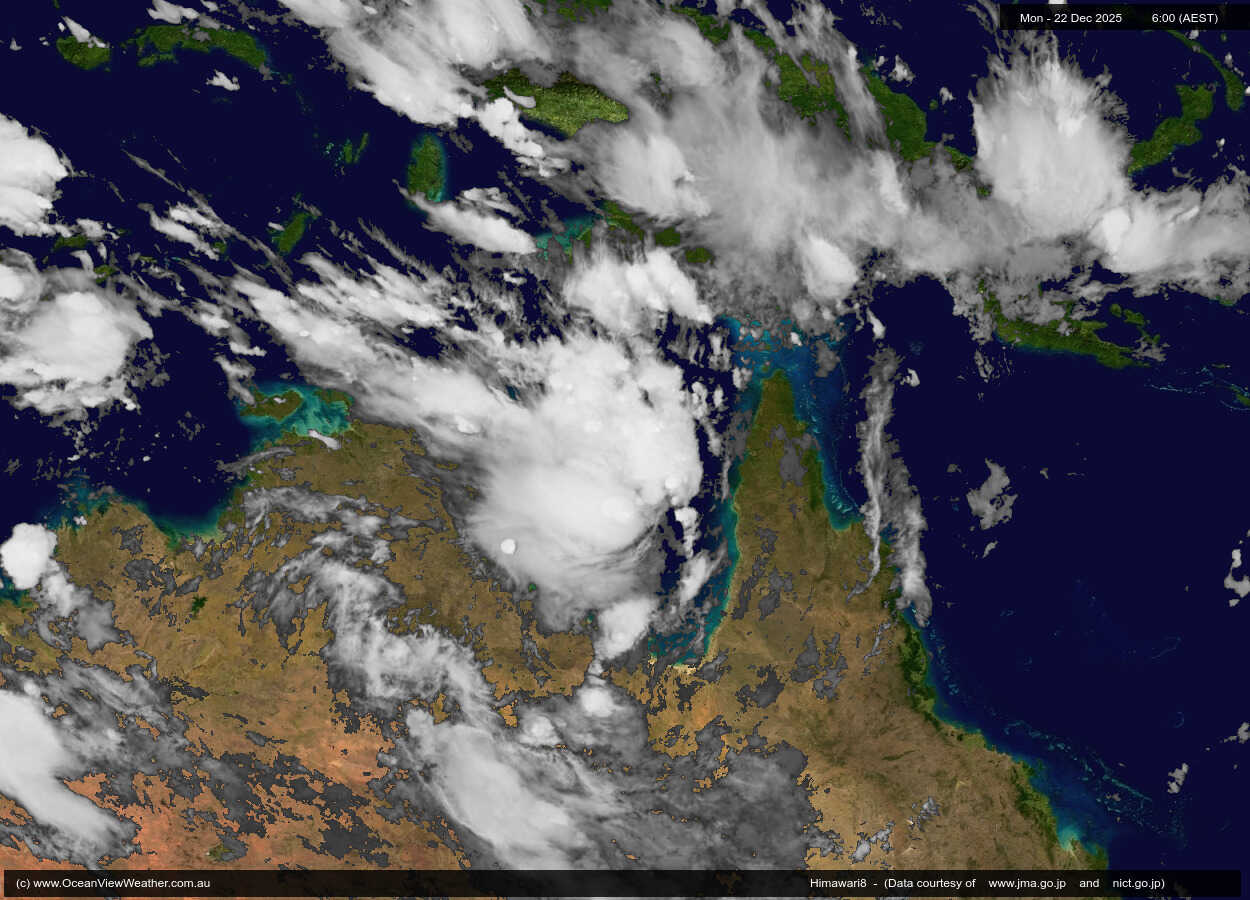 Gulf Of Carpentaria22-12-2025-0604.jpg