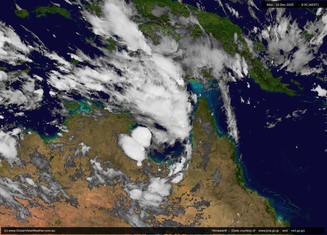 Gulf Of Carpentaria22-12-2025-0934.jpg