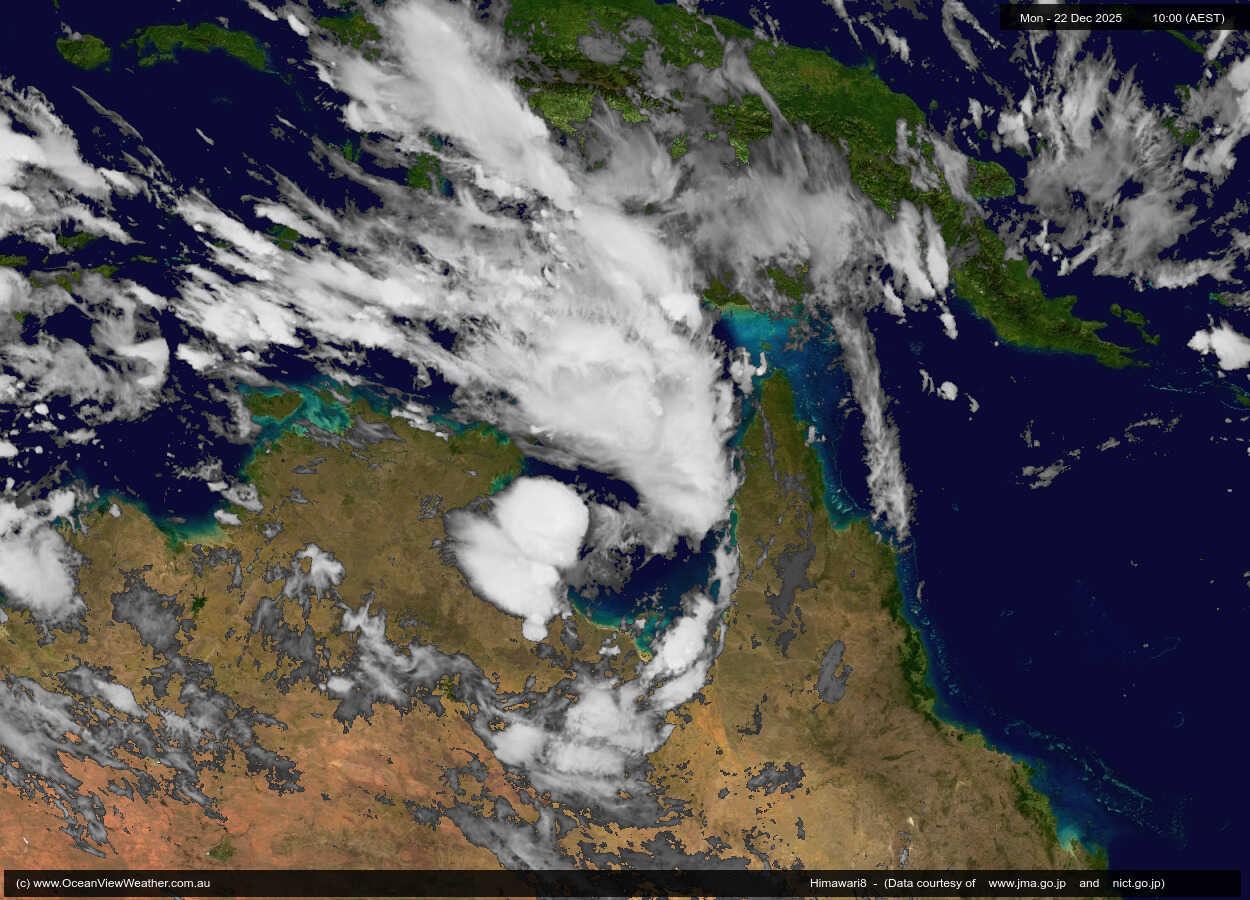 Gulf Of Carpentaria22-12-2025-1004.jpg