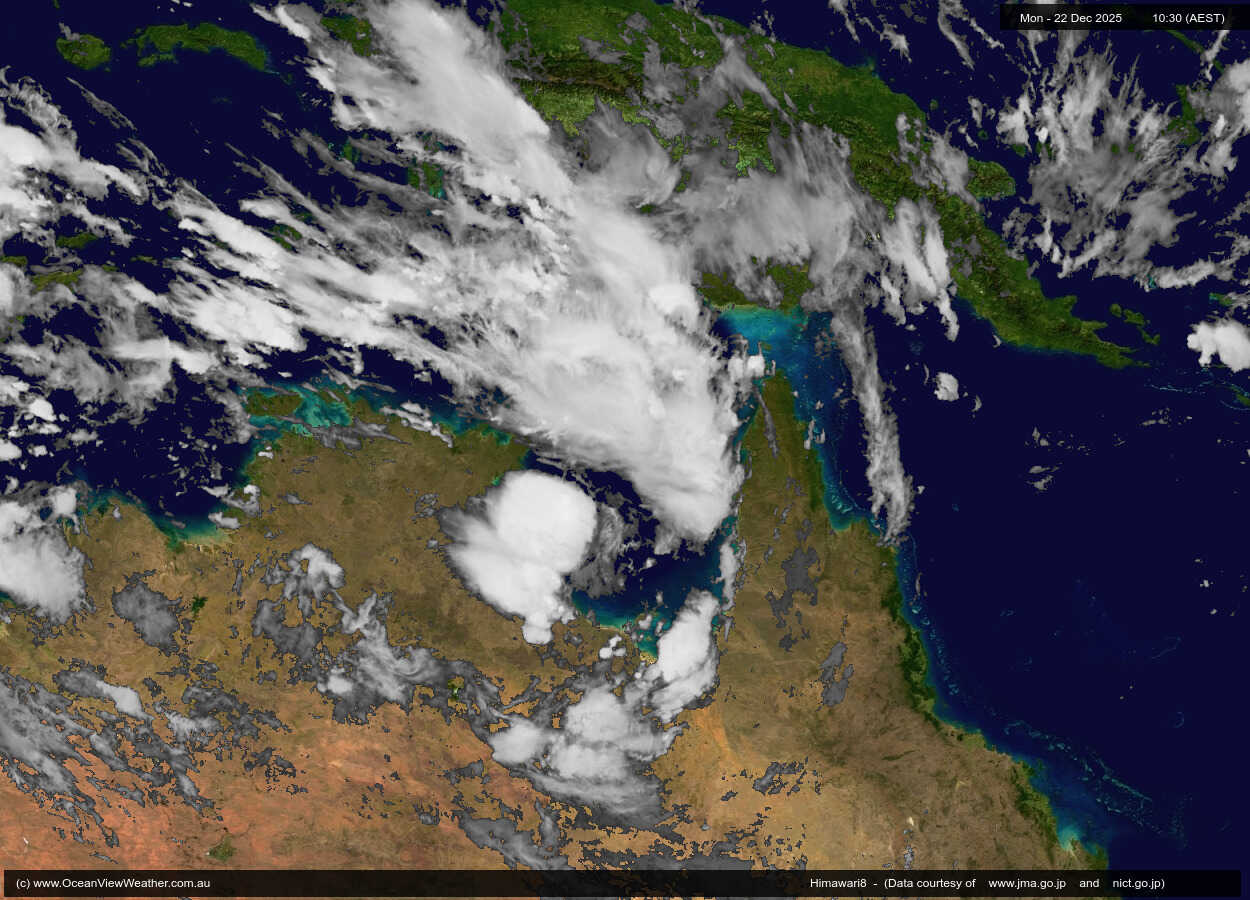 Gulf Of Carpentaria22-12-2025-1034.jpg