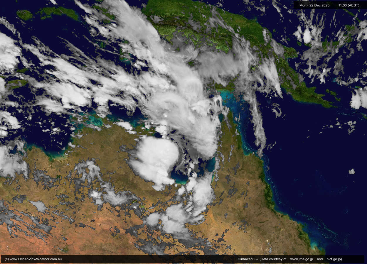 Gulf Of Carpentaria22-12-2025-1134.jpg
