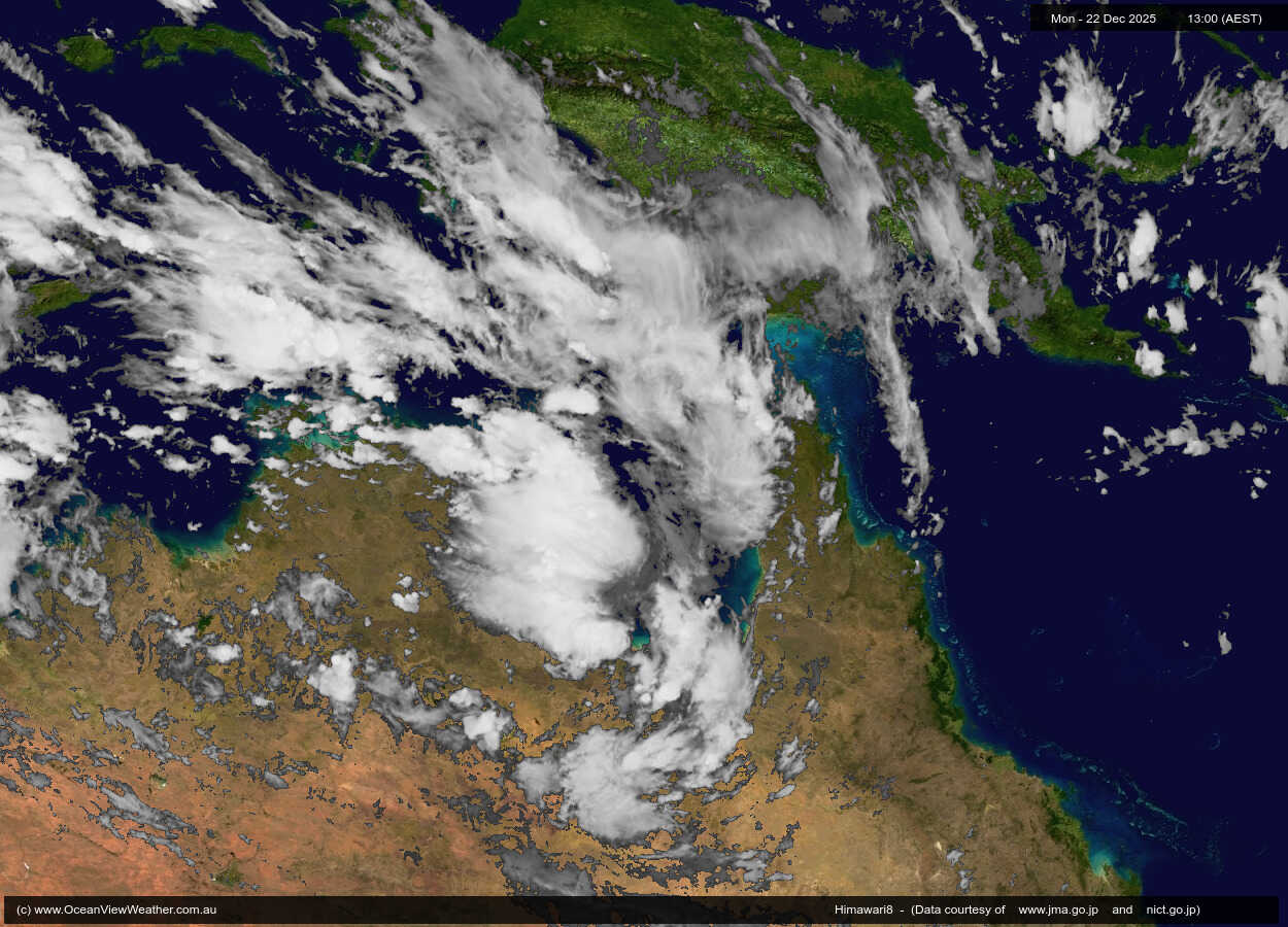 Gulf Of Carpentaria22-12-2025-1304.jpg