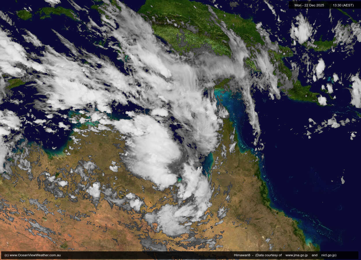 Gulf Of Carpentaria22-12-2025-1334.jpg