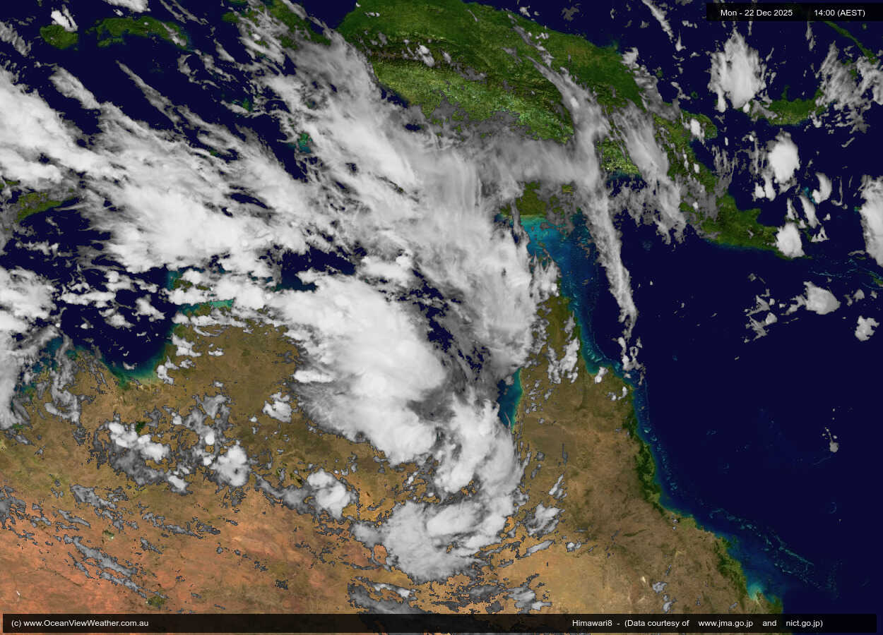 Gulf Of Carpentaria22-12-2025-1404.jpg