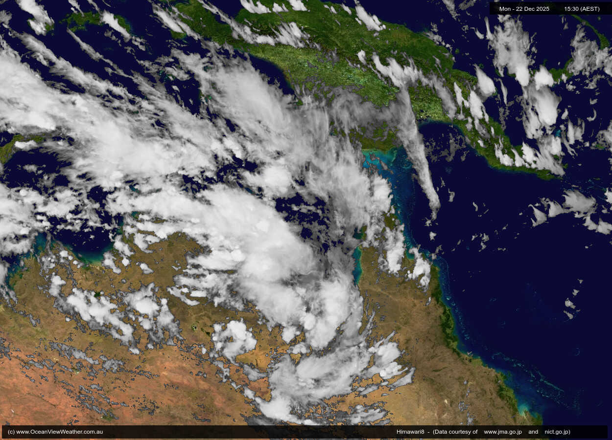 Gulf Of Carpentaria22-12-2025-1534.jpg