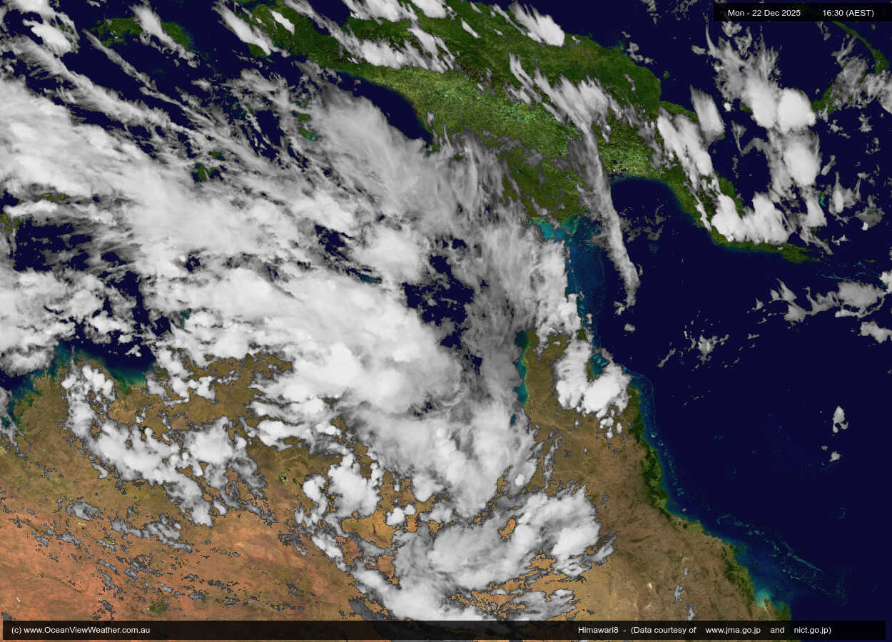 Gulf Of Carpentaria22-12-2025-1634.jpg