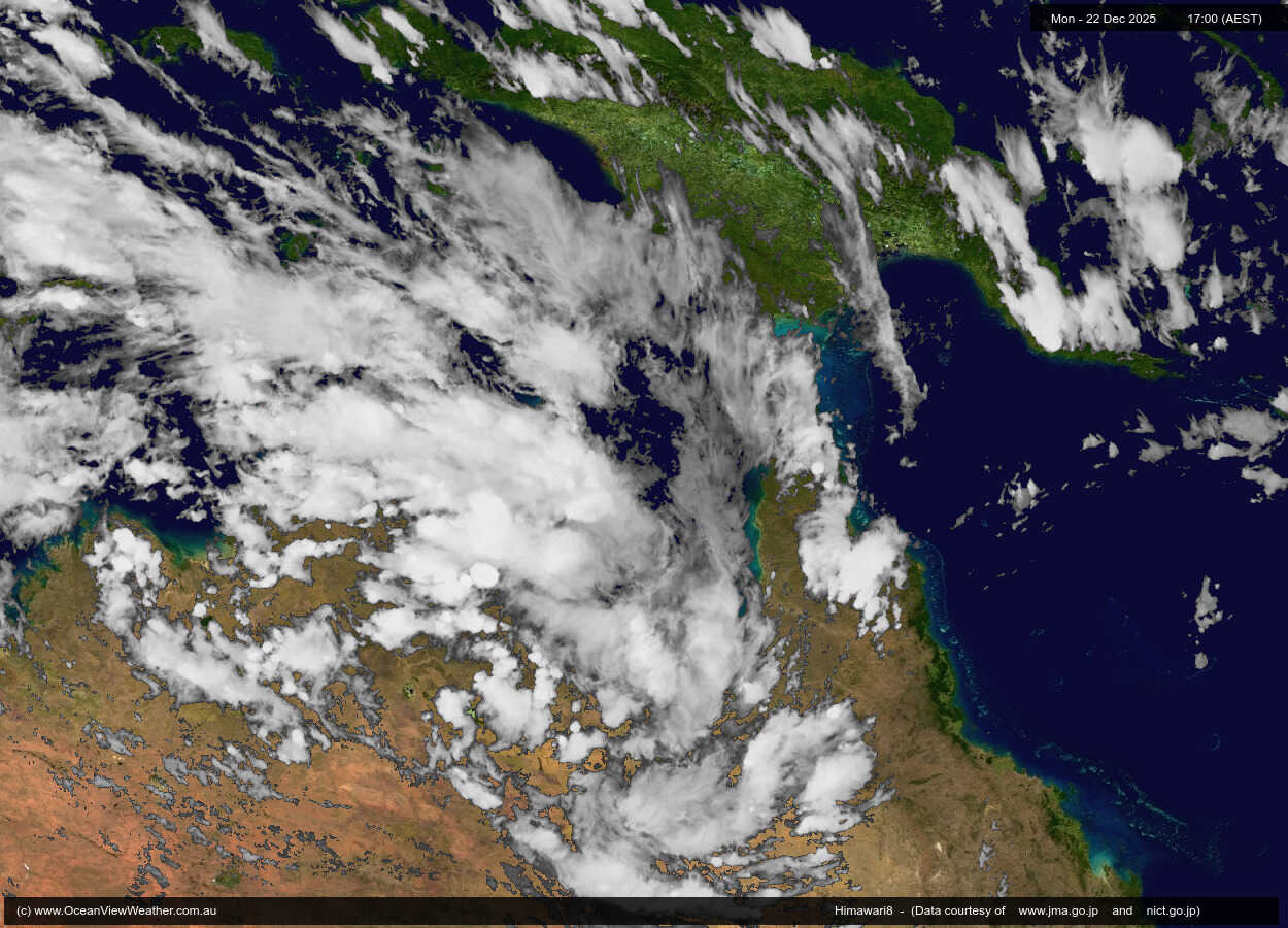 Gulf Of Carpentaria22-12-2025-1704.jpg
