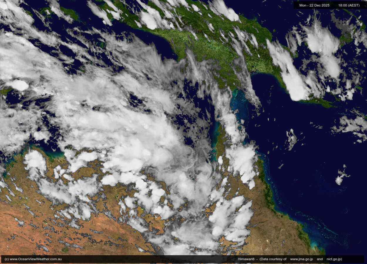 Gulf Of Carpentaria22-12-2025-1804.jpg
