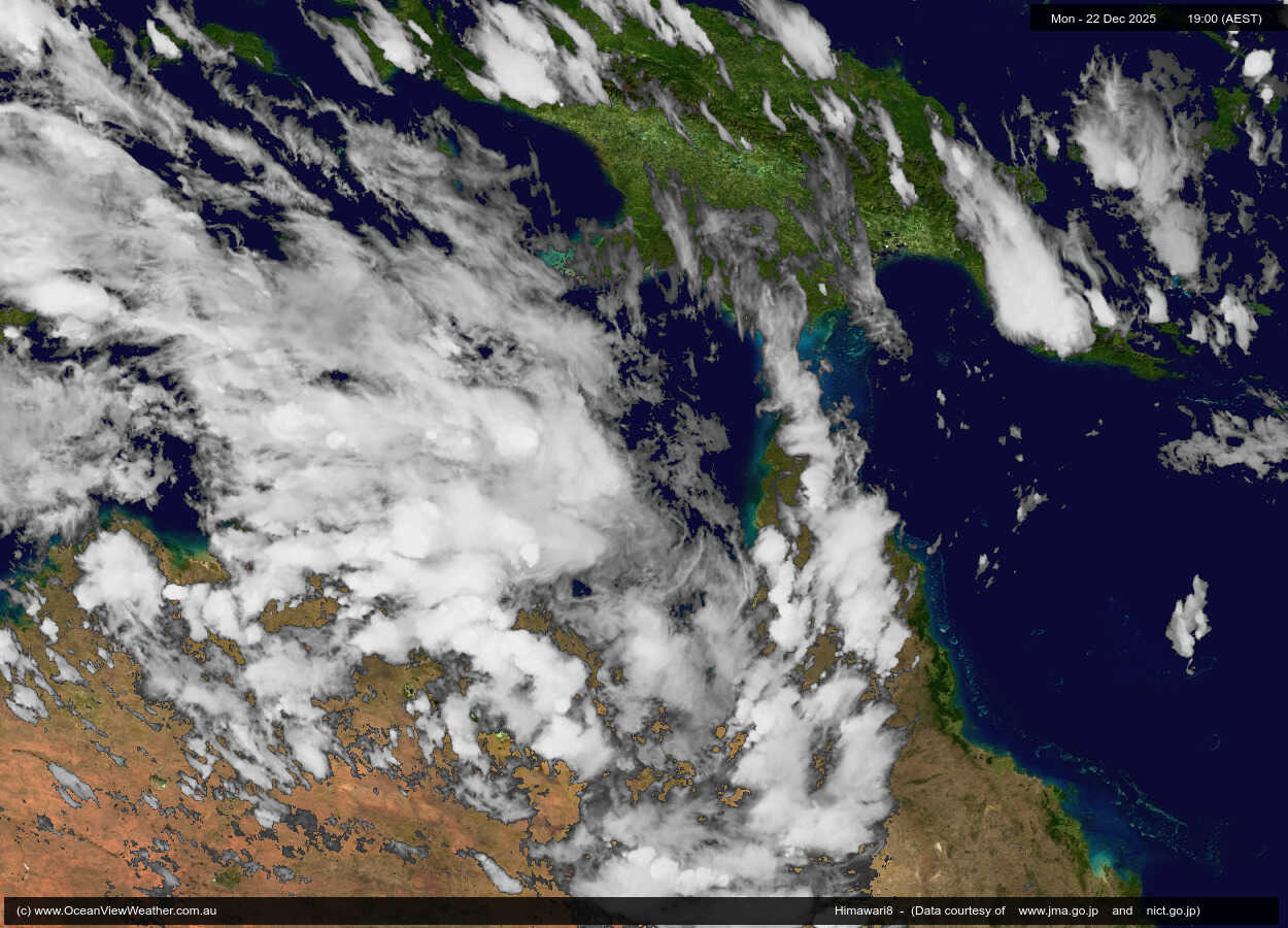 Gulf Of Carpentaria22-12-2025-1904.jpg