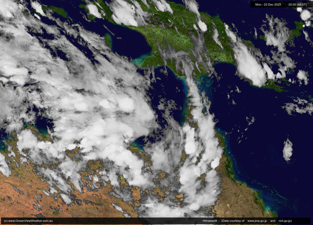 Gulf Of Carpentaria22-12-2025-2004.jpg