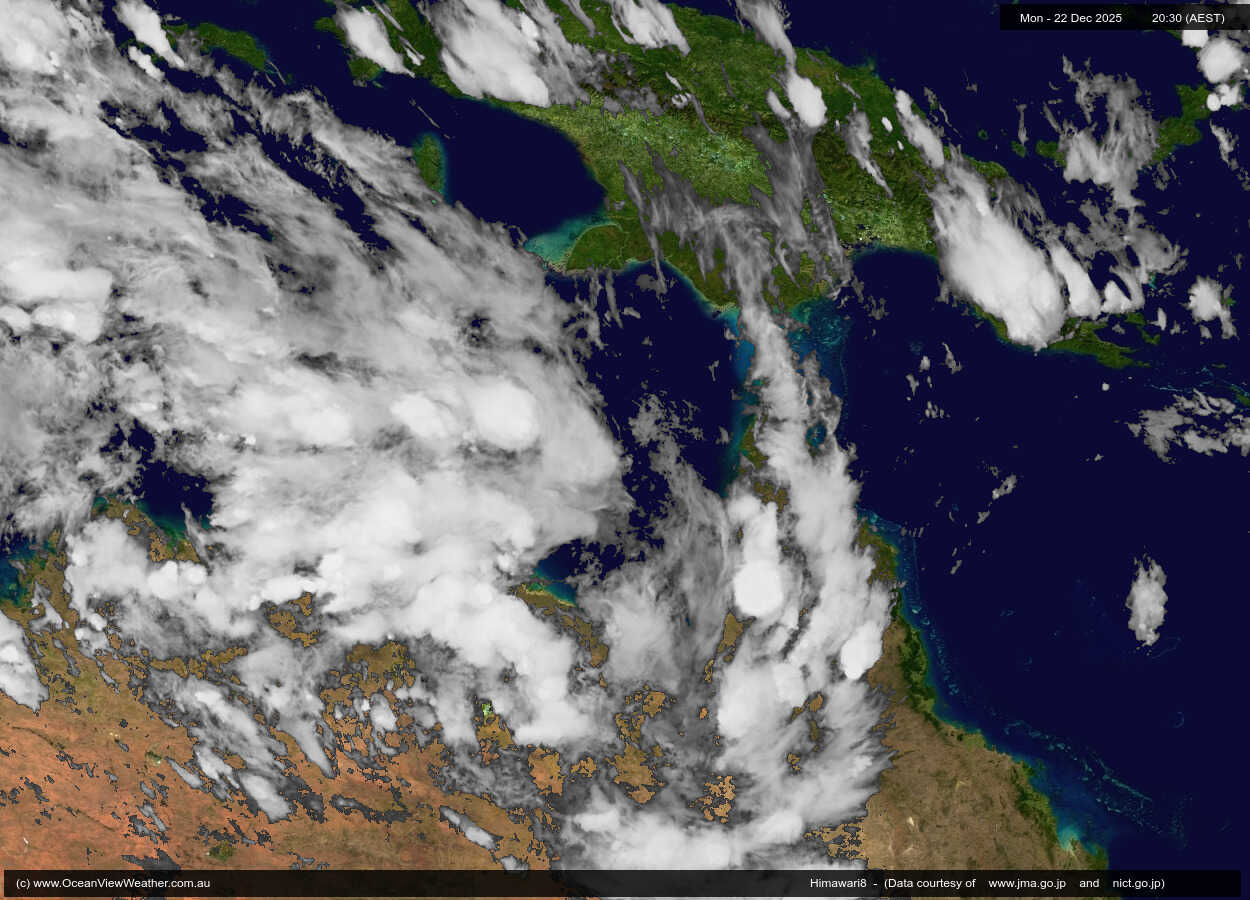 Gulf Of Carpentaria22-12-2025-2034.jpg
