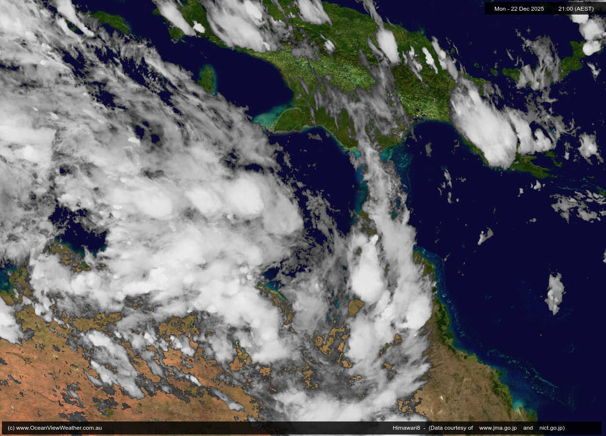 Gulf Of Carpentaria22-12-2025-2104.jpg