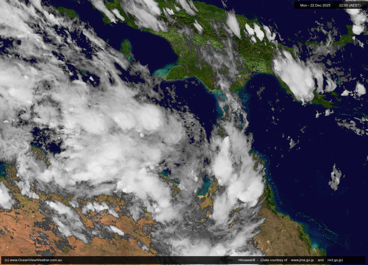 Gulf Of Carpentaria22-12-2025-2204.jpg