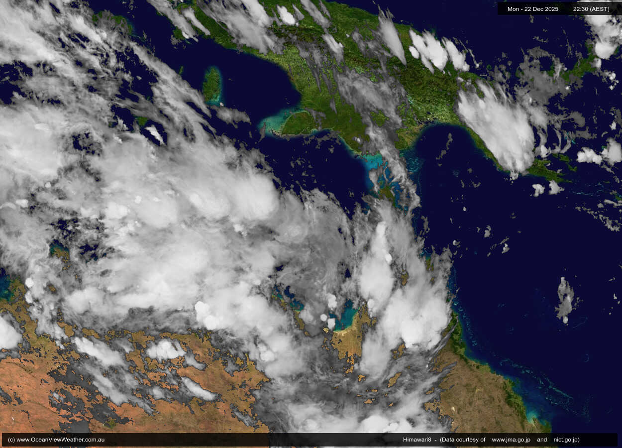 Gulf Of Carpentaria22-12-2025-2234.jpg
