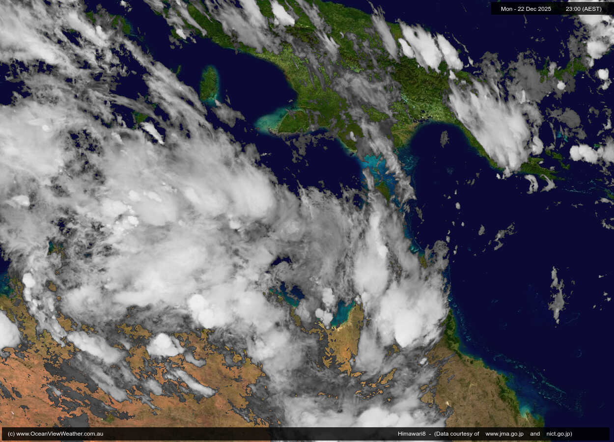 Gulf Of Carpentaria22-12-2025-2304.jpg