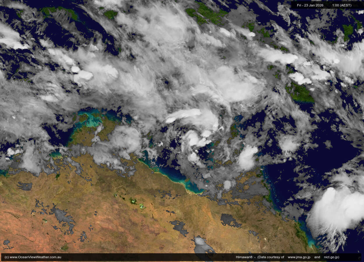 Gulf Of Carpentaria23-01-2026-0104.jpg