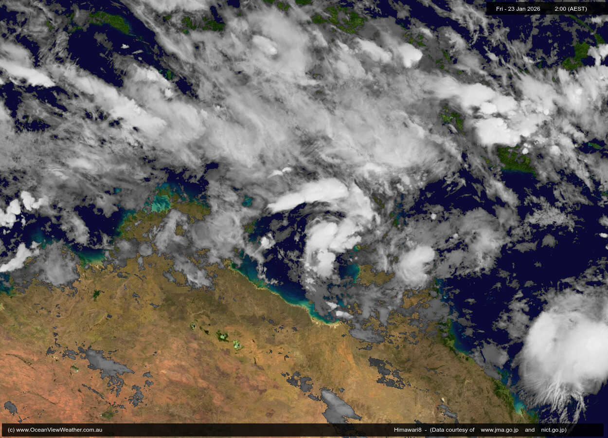 Gulf Of Carpentaria23-01-2026-0204.jpg