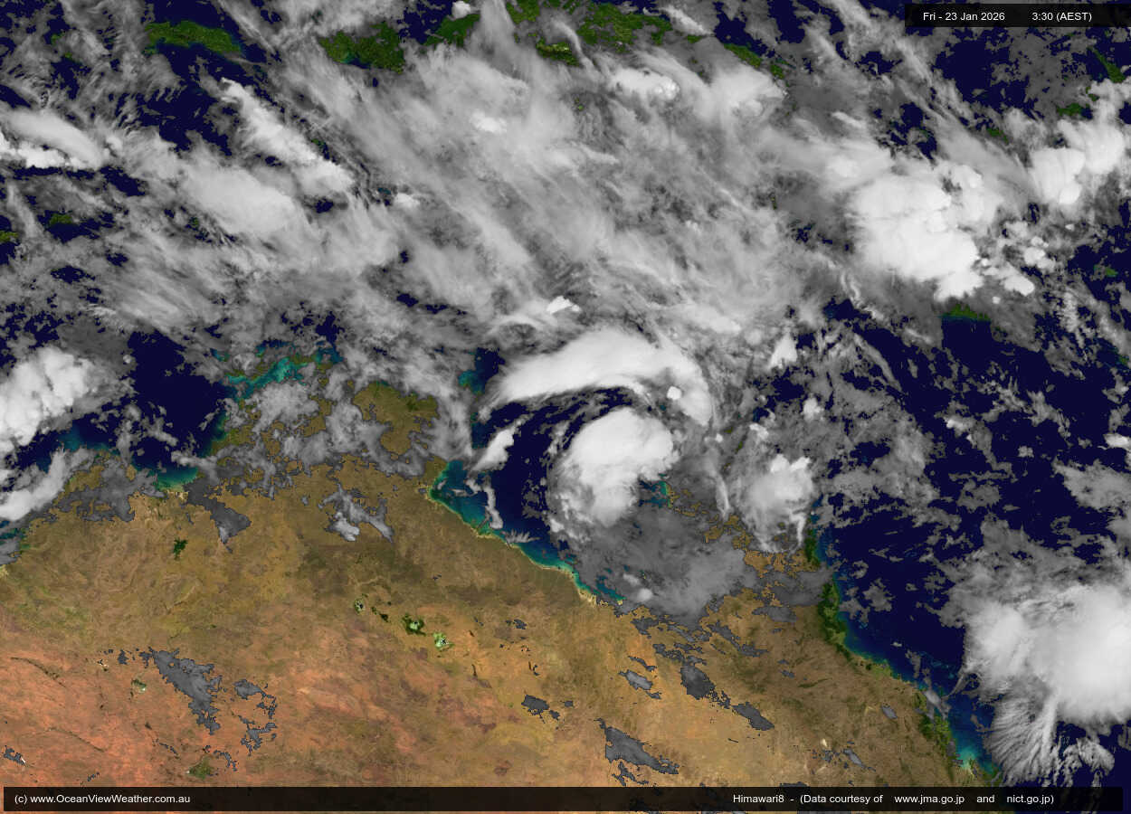 Gulf Of Carpentaria23-01-2026-0334.jpg