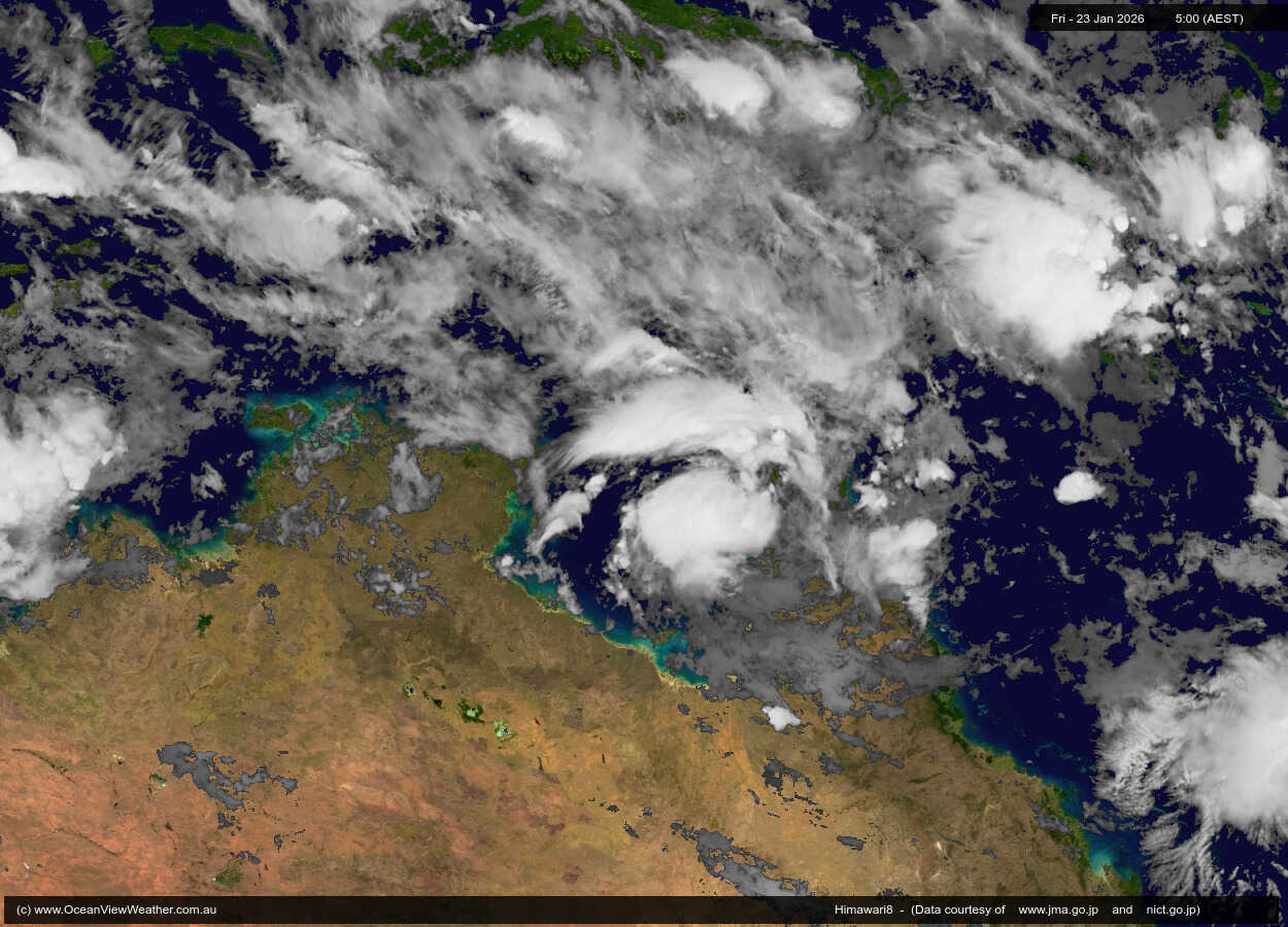 Gulf Of Carpentaria23-01-2026-0504.jpg