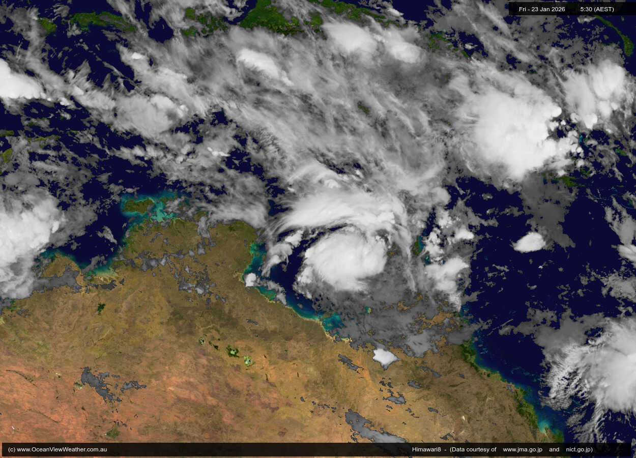 Gulf Of Carpentaria23-01-2026-0534.jpg