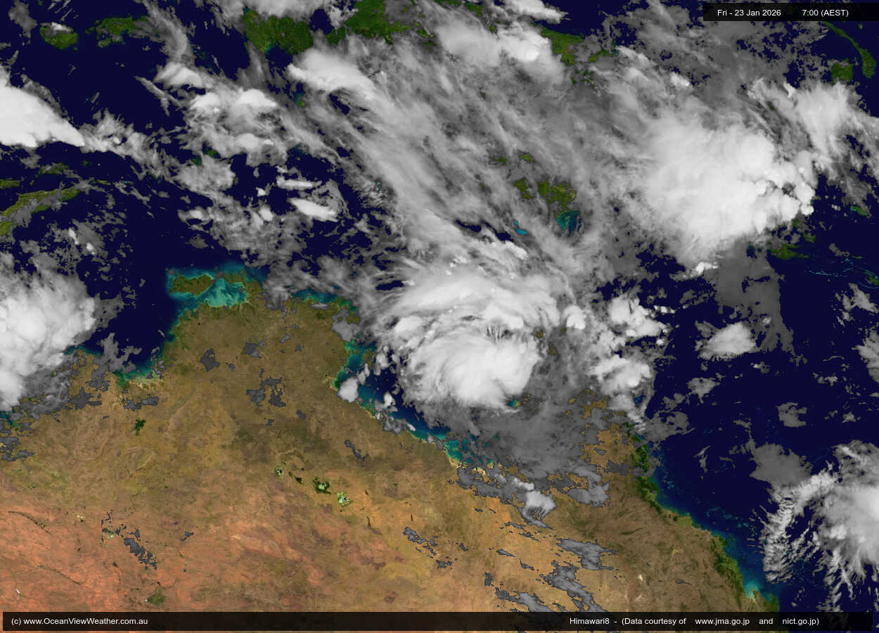 Gulf Of Carpentaria23-01-2026-0704.jpg