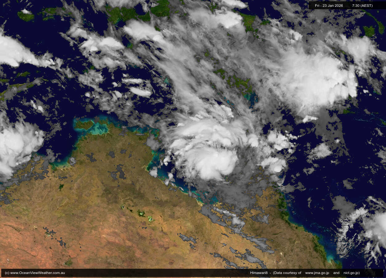 Gulf Of Carpentaria23-01-2026-0734.jpg