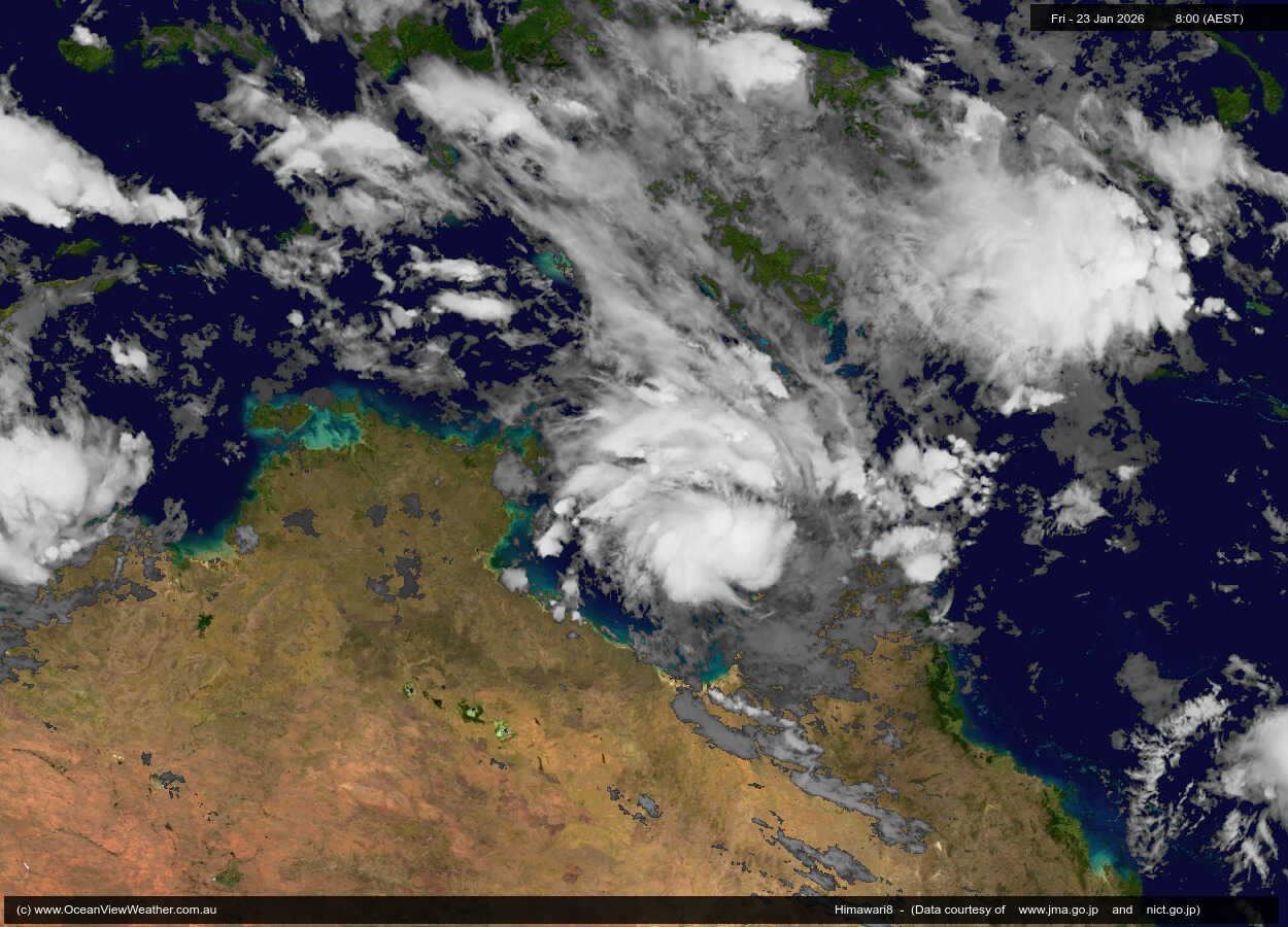 Gulf Of Carpentaria23-01-2026-0804.jpg