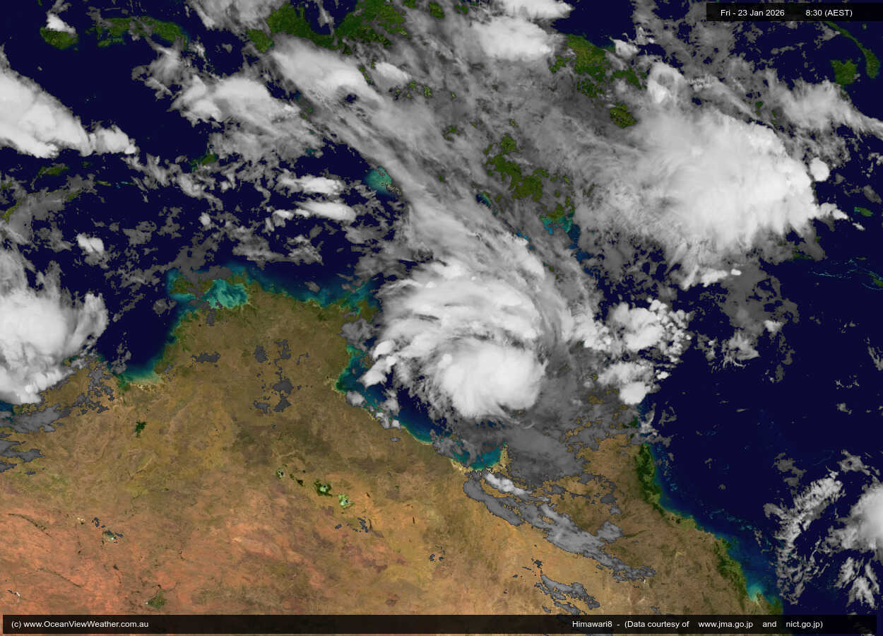 Gulf Of Carpentaria23-01-2026-0834.jpg