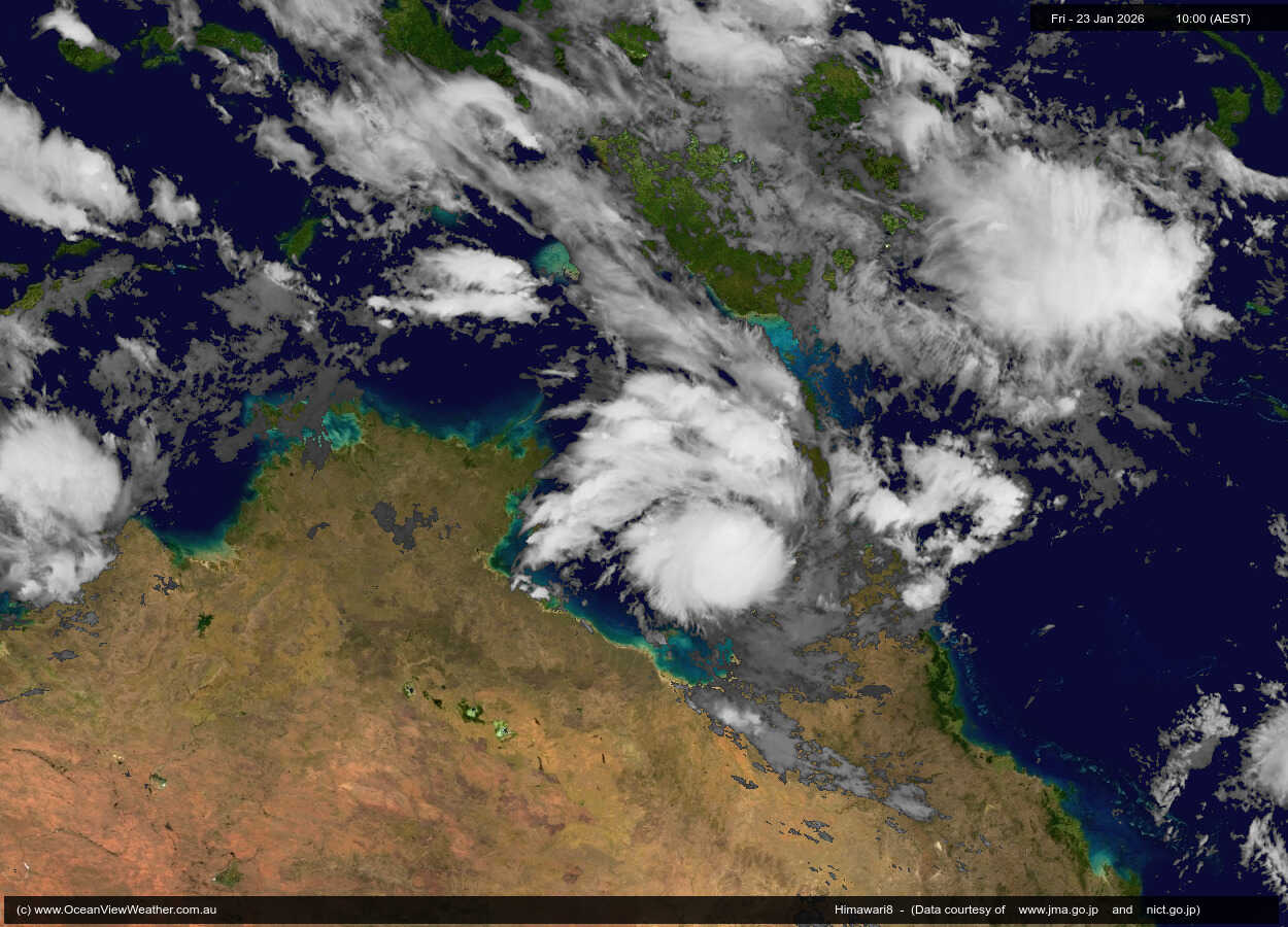Gulf Of Carpentaria23-01-2026-1004.jpg