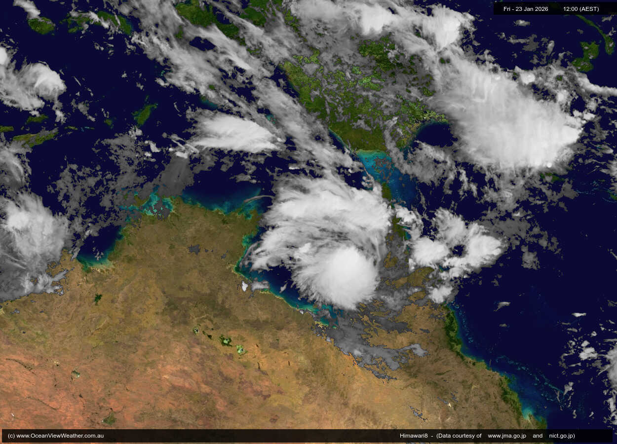 Gulf Of Carpentaria23-01-2026-1204.jpg