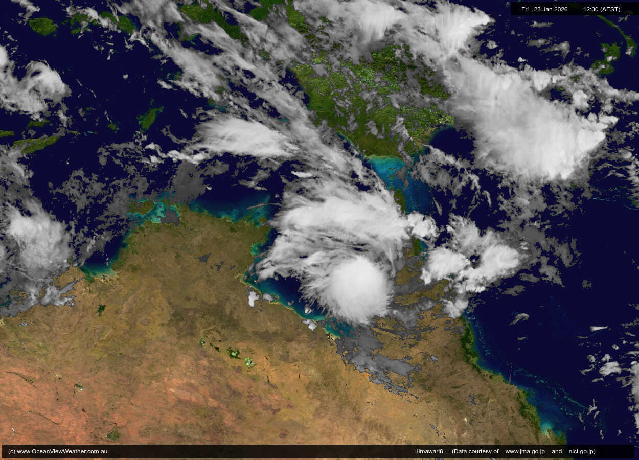 Gulf Of Carpentaria23-01-2026-1234.jpg
