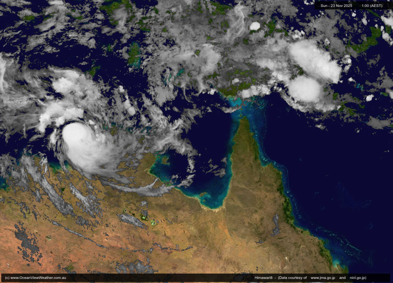 Gulf Of Carpentaria23-11-2025-0104.jpg