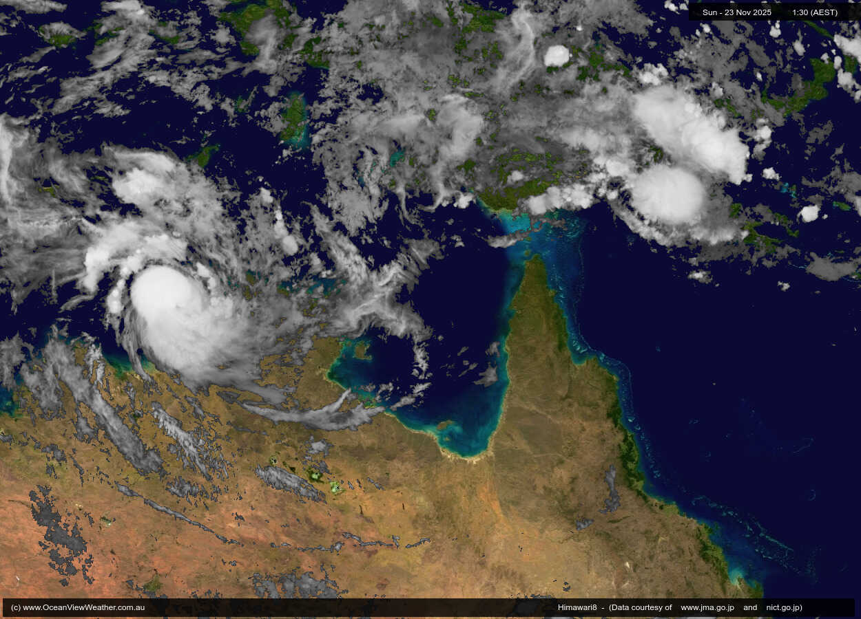 Gulf Of Carpentaria23-11-2025-0134.jpg
