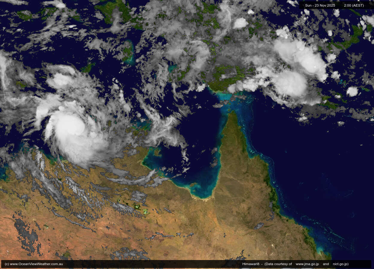 Gulf Of Carpentaria23-11-2025-0204.jpg