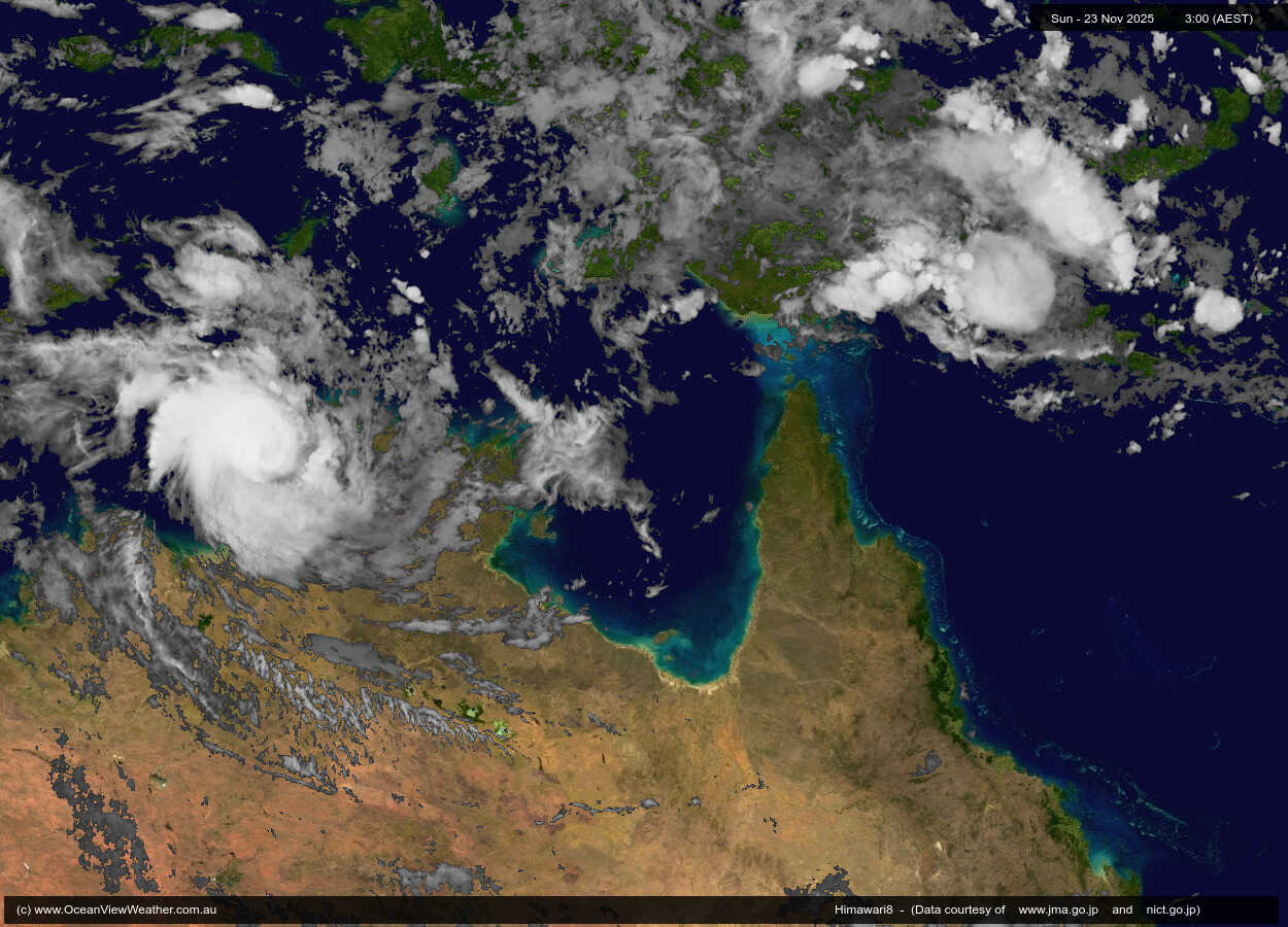 Gulf Of Carpentaria23-11-2025-0304.jpg