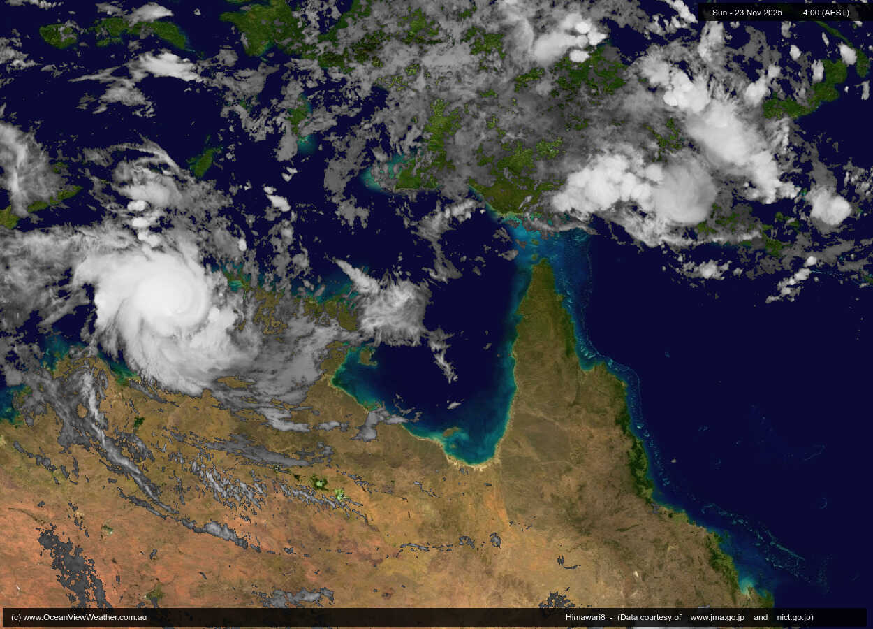 Gulf Of Carpentaria23-11-2025-0404.jpg