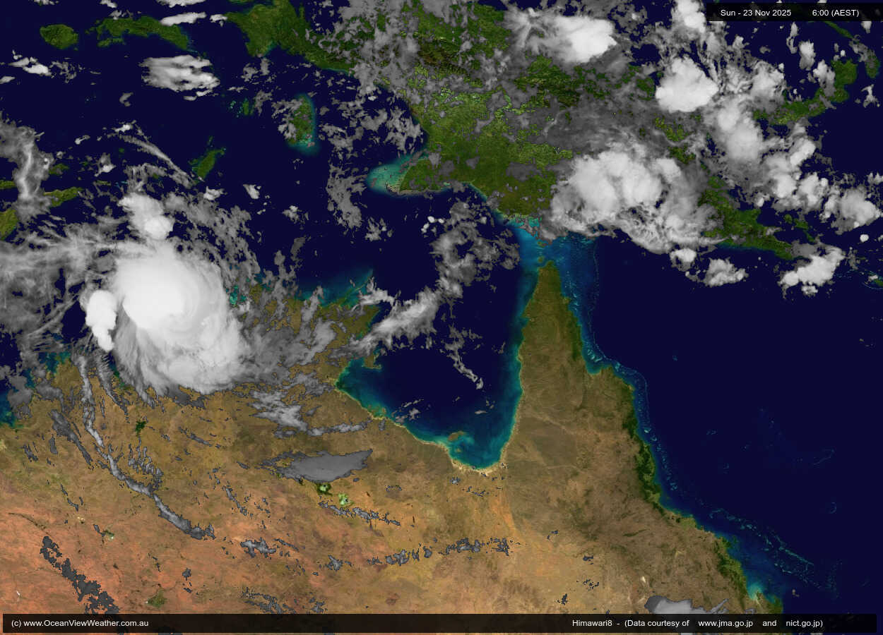 Gulf Of Carpentaria23-11-2025-0604.jpg