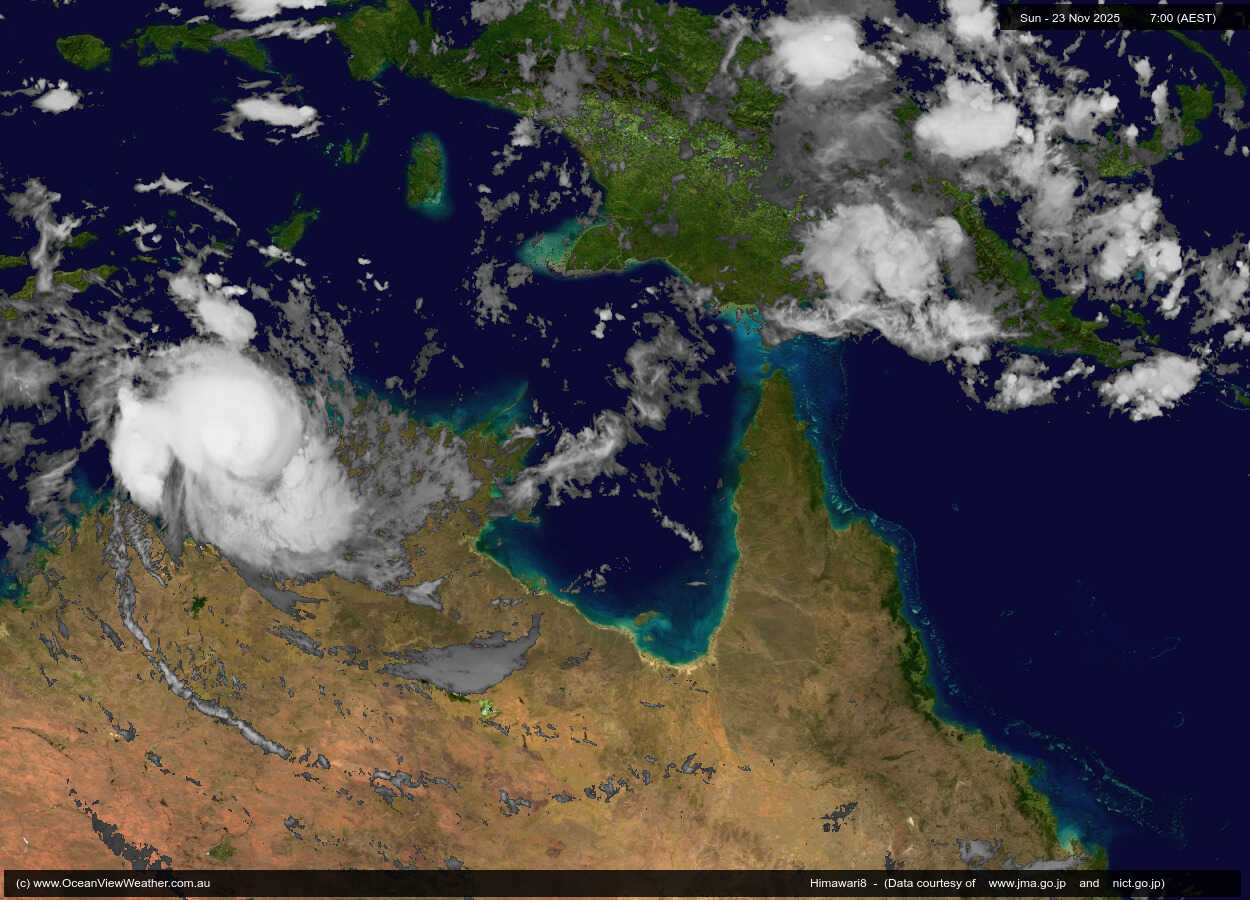 Gulf Of Carpentaria23-11-2025-0704.jpg