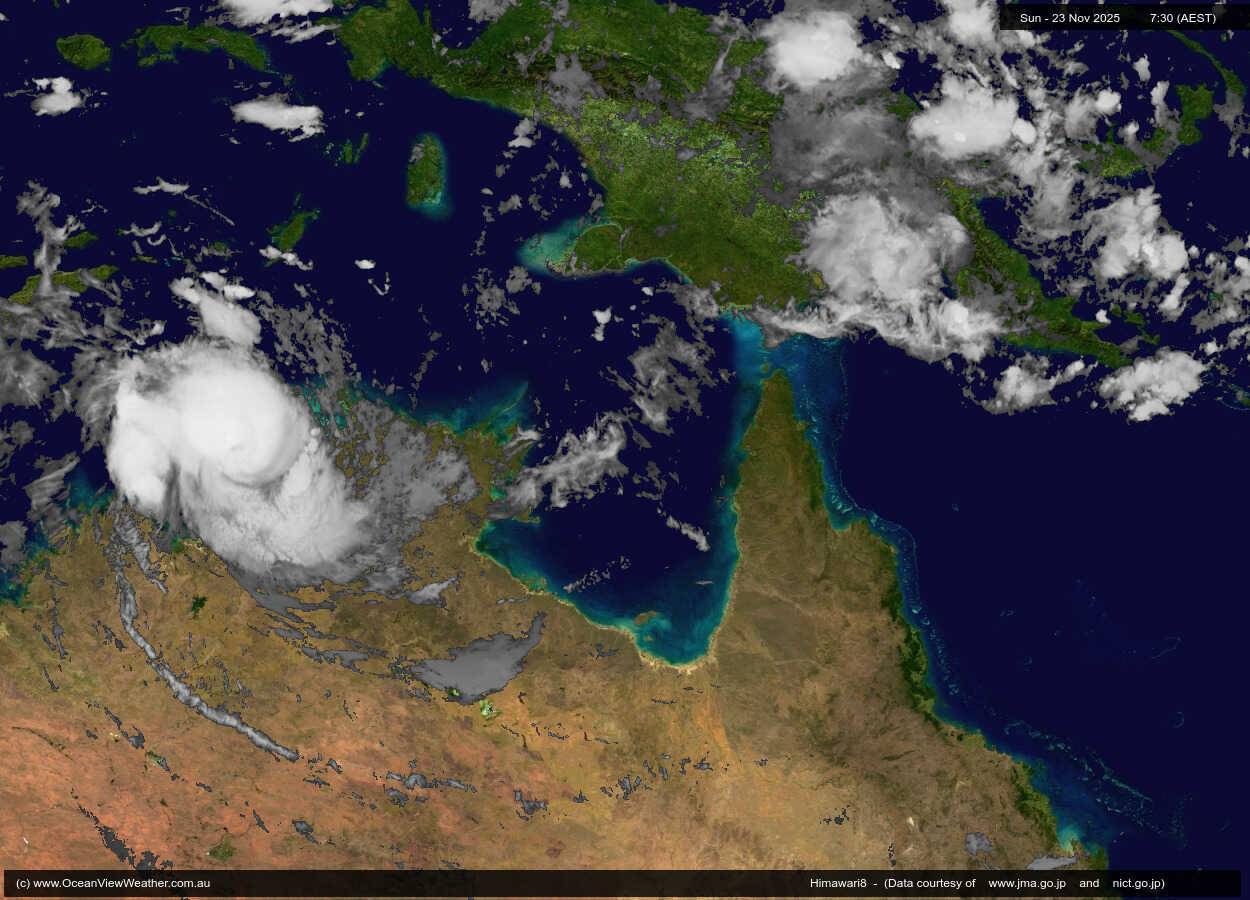 Gulf Of Carpentaria23-11-2025-0734.jpg