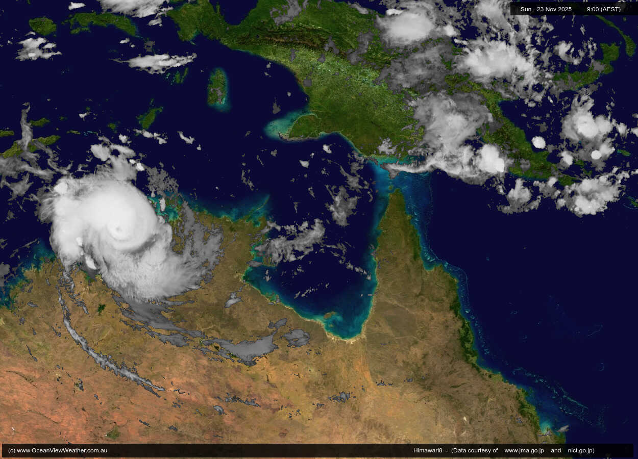 Gulf Of Carpentaria23-11-2025-0904.jpg