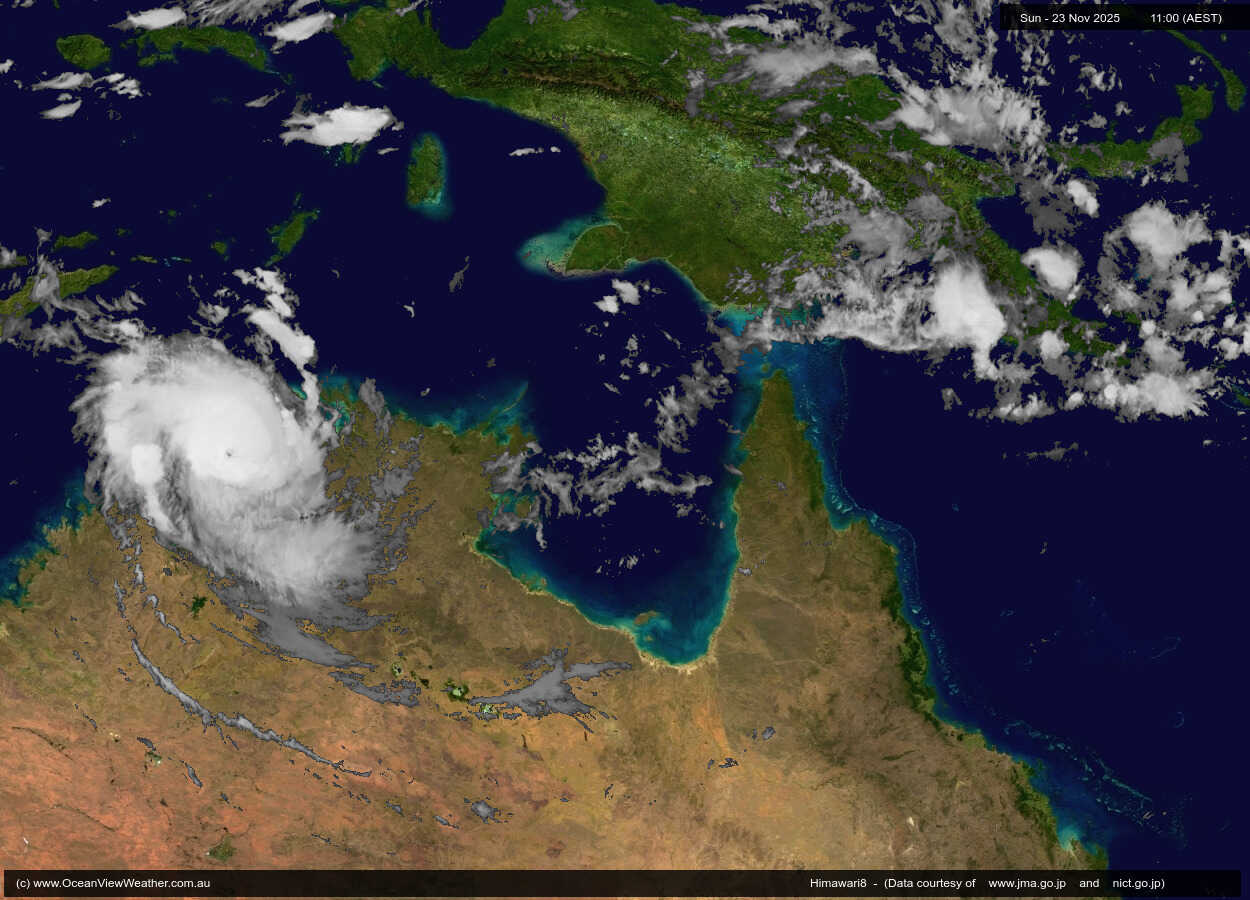 Gulf Of Carpentaria23-11-2025-1104.jpg