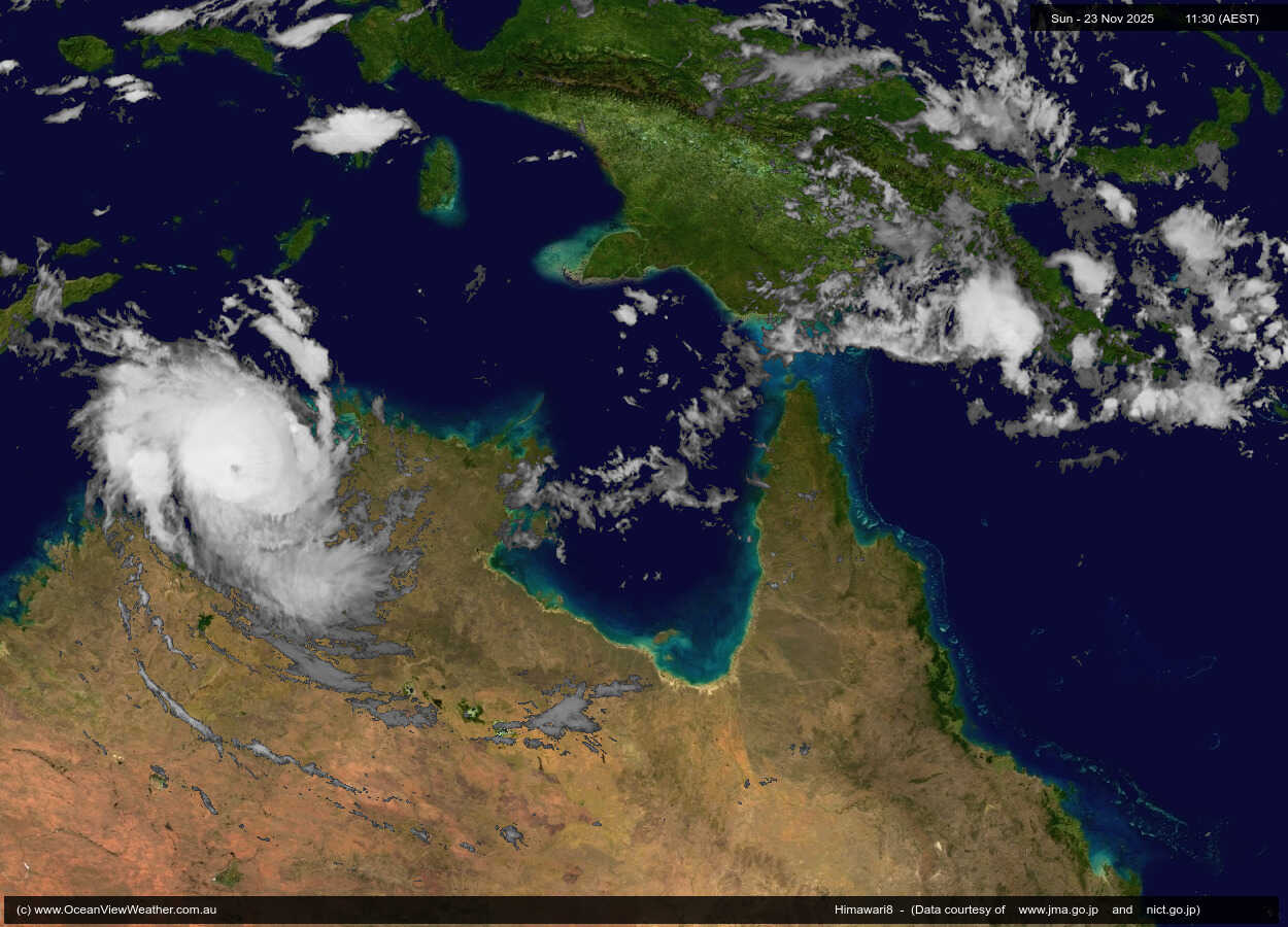 Gulf Of Carpentaria23-11-2025-1134.jpg