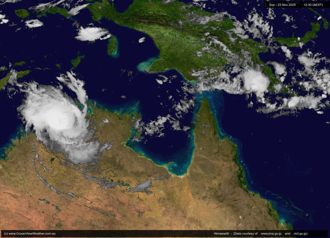 Gulf Of Carpentaria23-11-2025-1234.jpg