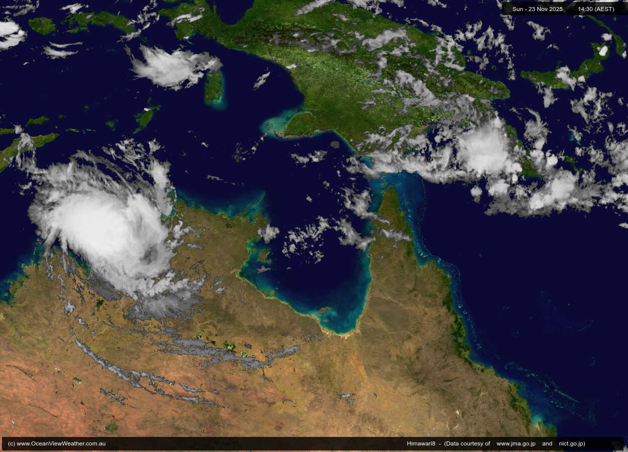 Gulf Of Carpentaria23-11-2025-1434.jpg